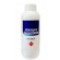 Shampoo igienizzante 1000ml