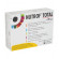 Nutrof total 30 capsule