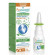 Puressentiel spr iso ft calend