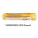 Phosphorus 15ch 80gr 4g