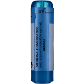 Lycopodium clavatum 9ch 70gr