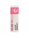 Lachesis mutus200k gocce 20m 18%