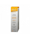 Helionorm ultra cr sol spf 50+