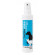 Theraidra microbioma spray