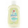 Johnsons baby olio cottontouch