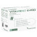 Vitamono e pro 30bust idrosol