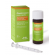 Gastrovom cane gatto gel 50ml