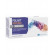 Lfort 200 immuno 10 flaconcini 10ml