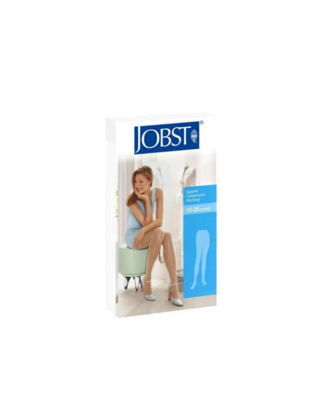 Jobst us15/20mmhg coll cipr3