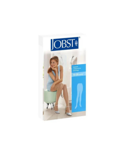 Jobst us15/20mmhg coll cipr3