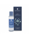 Nature's fiori nott acqua ril