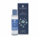 Nature's fiori nott acqua ril