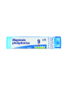 Magnesia phosphorica 9ch 80gr