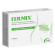 Fermix fermenti lattici