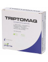 Triptomaq 20 bustine