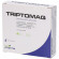 Triptomaq 20 bustine
