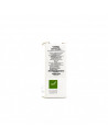 Gamma detoxina gocce 50ml