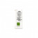 Gamma detoxina gocce 50ml
