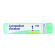 Lycopodium clavatum 1000k80gr