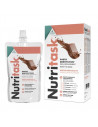 Nutritask cioccolato 440g