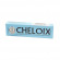 Cheloix gel 30ml