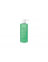Spirial deo douche 400ml