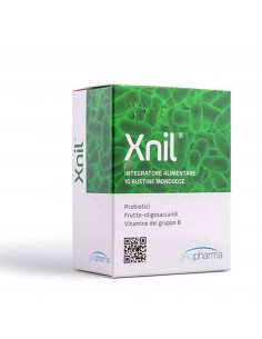 Xnil 10bust