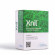 Xnil 10 bustine