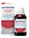 Parodontax mw clorexidina 0,2%