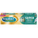 Polident power max super 40g