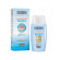 Fusion water pediatrics 50ml