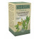 Verum delilax 20bust 80g
