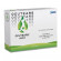 Ocutears alo+ud 0,4% 15x0,35ml