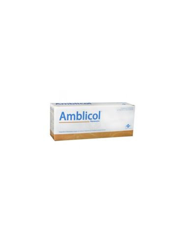 Amblicol 15fl 10ml