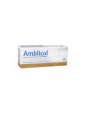 Amblicol 15 flaconcini 10ml
