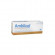 Amblicol 15 flaconcini 10ml