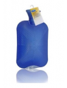 Alvita borsa acq calda pvc