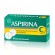 Aspirina c 10 compresse eff 400+240mg