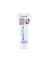 Sensodyne sens&gum act/prot