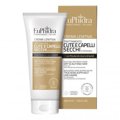 Image of Euphidra cr lenit cuoio cap se cod085