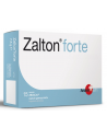 Zalton forte 15 capsule