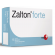 Zalton forte 15 capsule