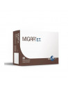 Migar et 30 capsule