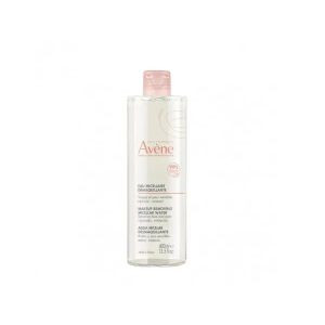 Avene acqua micellare 400ml 23