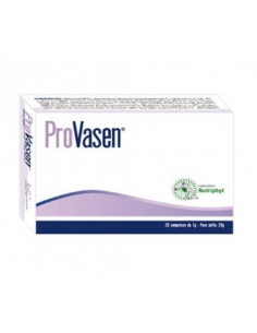 Provasen 1000 14stickpack