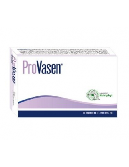 Provasen 1000 14stickpack
