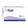 Provasen 1000 14stickpack