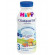Hipp latte 1 combiotic 470ml