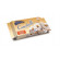 Piaceri medit canestrelli 36g