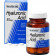 Acido ialuronico 55mg 30 compresse